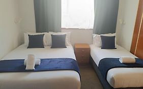 Cumberland Motel